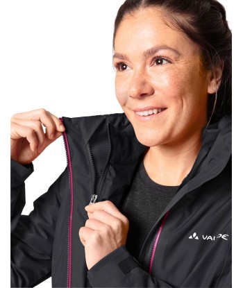 Women's Elope 3in1 Jacket (4)