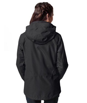 Women's Elope 3in1 Jacket