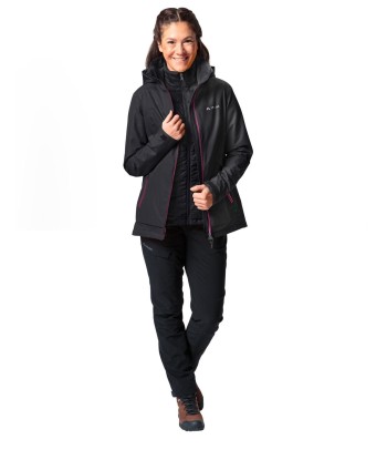 Women's Elope 3in1 Jacket (6)