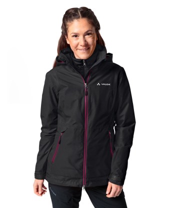 Women's Elope 3in1 Jacket