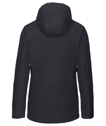 Women's Elope 3in1 Jacket (8)