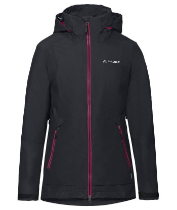 Women's Elope 3in1 Jacket