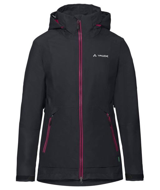 Women's Elope 3in1 Jacket Hauptbild