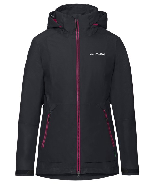 Women's Elope 3in1 Jacket