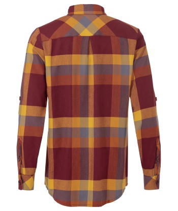 Women's Farsund LS Shirt II (6)
