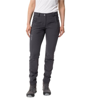 Women's Elope Slim Fit Pants (3)