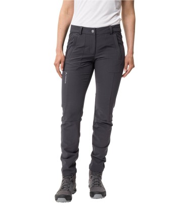 Women's Elope Slim Fit Pants