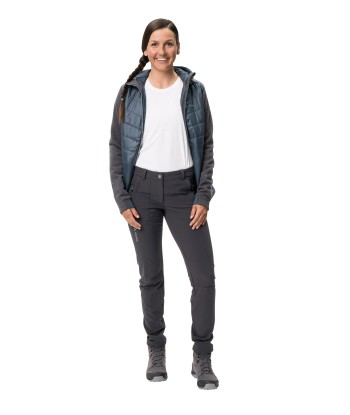 Women's Elope Slim Fit Pants (4)