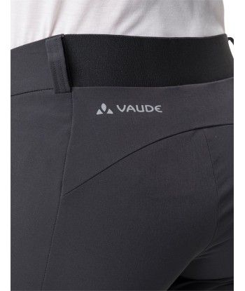Women's Elope Slim Fit Pants (5)