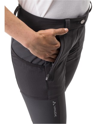 Women's Elope Slim Fit Pants (6)