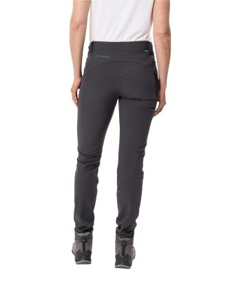 Women's Elope Slim Fit Pants (7)