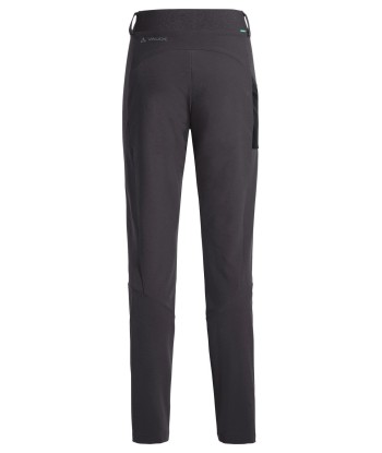 Women's Elope Slim Fit Pants (8)