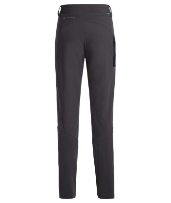 Women's Elope Slim Fit Pants