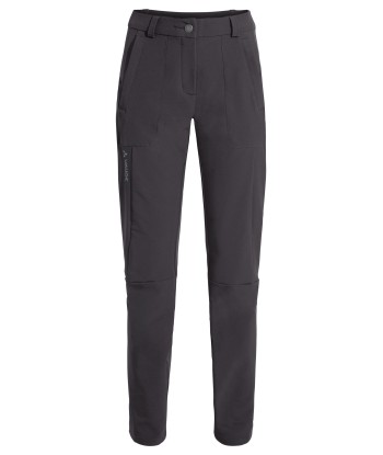 Women's Elope Slim Fit Pants