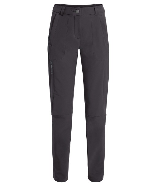 Women's Elope Slim Fit Pants Hauptbild
