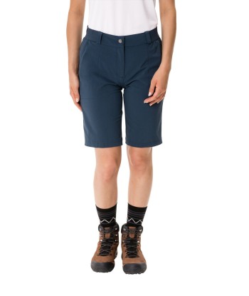 Women's Farley Stretch Shorts II (1)