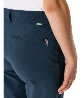 Women's Farley Stretch Shorts II (3)