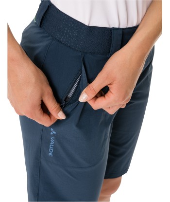 Women's Farley Stretch Shorts II