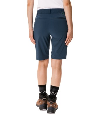 Women's Farley Stretch Shorts II (5)
