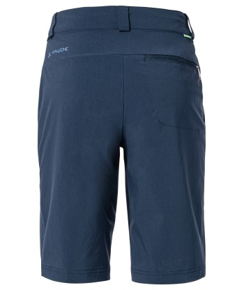 Women's Farley Stretch Shorts II (7)