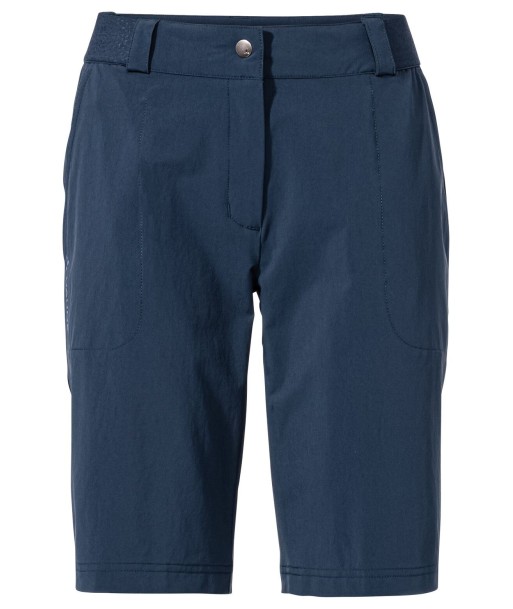 Women's Farley Stretch Shorts II Hauptbild