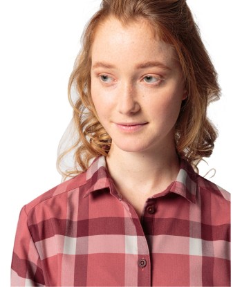 Women's Farsund LS Shirt III (4)