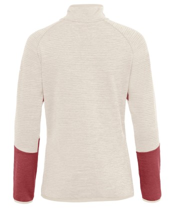 Women's Larice HZ Fleece Jacket (6)