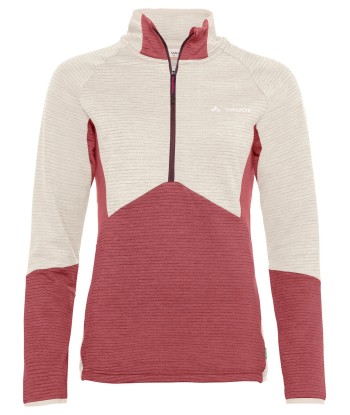 Women's Larice HZ Fleece Jacket