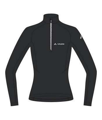Women's Larice Light Shirt II (1)