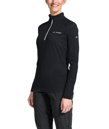 Women's Larice Light Shirt II (2)