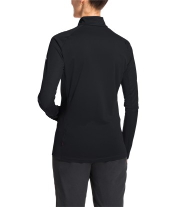 Women's Larice Light Shirt II (3)