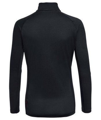 Women's Larice Light Shirt II (4)