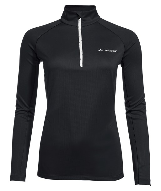 Women's Larice Light Shirt II Hauptbild