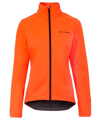 Women's Matera Softshell Jacket II