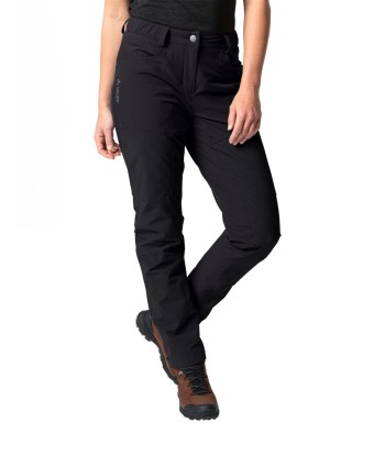 Women's Moena Winter Pants