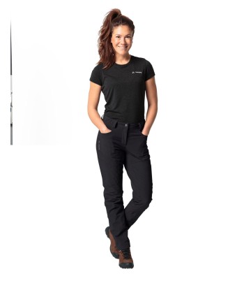 Women's Moena Winter Pants