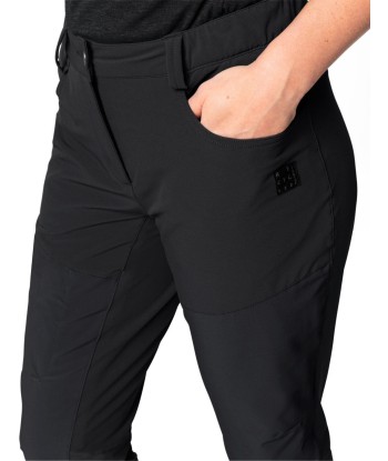 Women's Moena Winter Pants (3)
