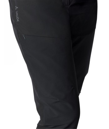 Women's Moena Winter Pants