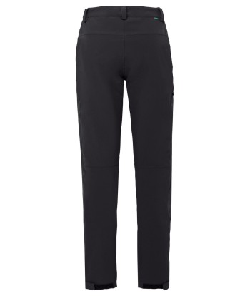 Women's Moena Winter Pants