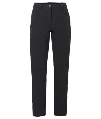 Women's Moena Winter Pants