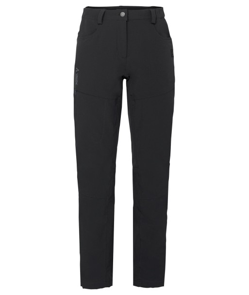 Women's Moena Winter Pants Hauptbild