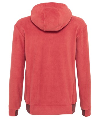 Women's Neyland Fleece Hoody (6)