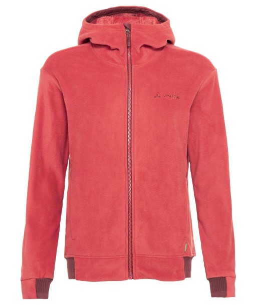 Women's Neyland Fleece Hoody Hauptbild