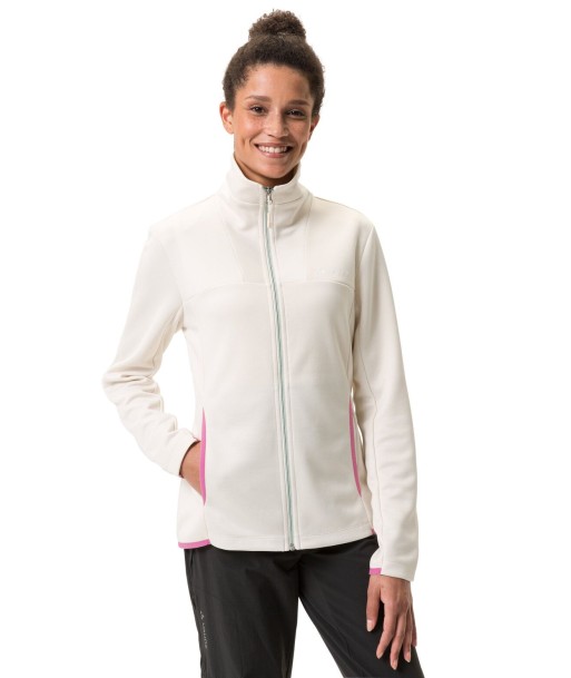 Women's Neyland Stretch Fleece Jacket Hauptbild