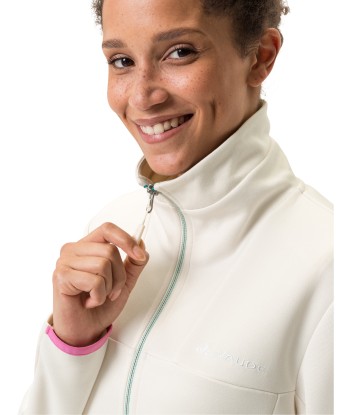 Women's Neyland Stretch Fleece Jacket (2)