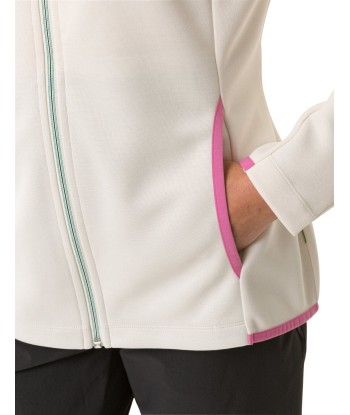 Women's Neyland Stretch Fleece Jacket (3)