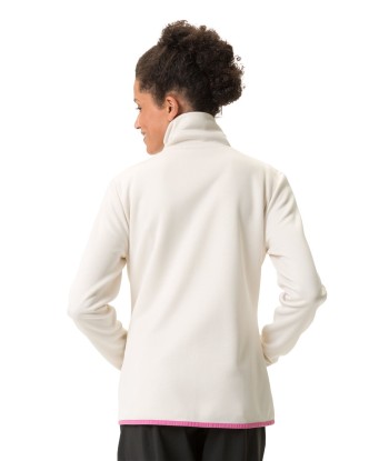 Women's Neyland Stretch Fleece Jacket (4)