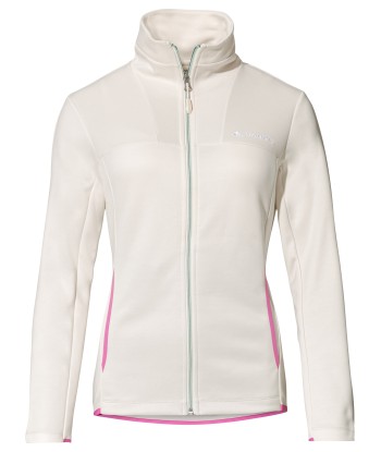 Women's Neyland Stretch Fleece Jacket (6)