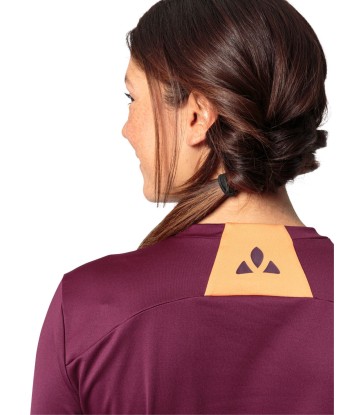 Women's Qimsa LS Logo Shirt (4)