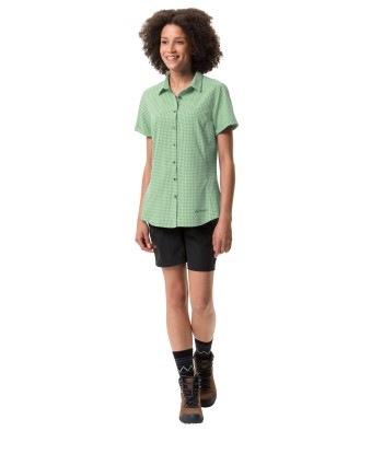 Women's Seiland Shirt III (2)